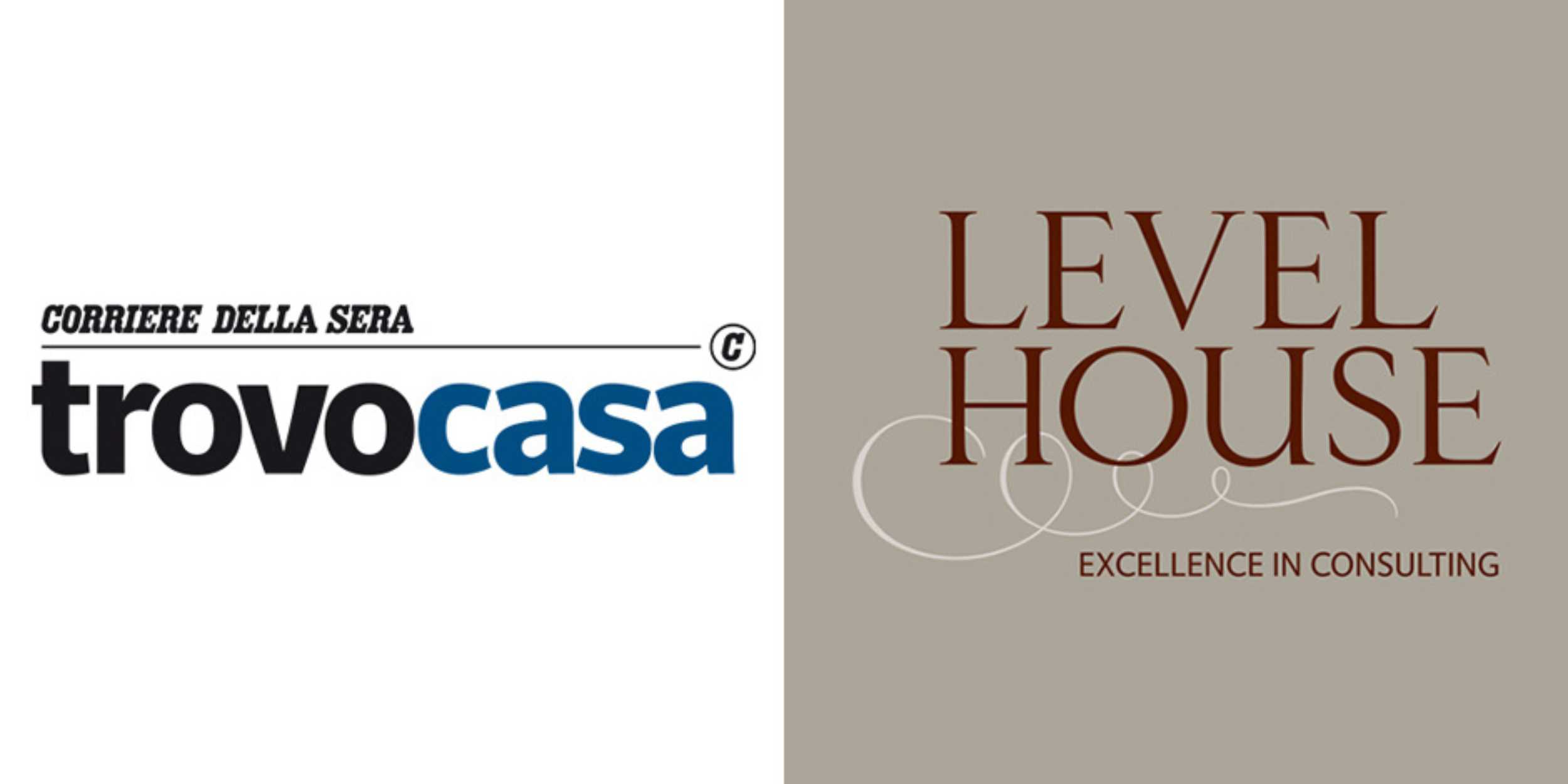 Level House | TrovoCasa