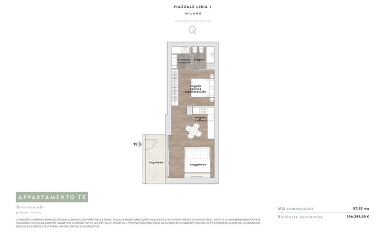 900x554_schede x sito LH.pdf_Pagina_05