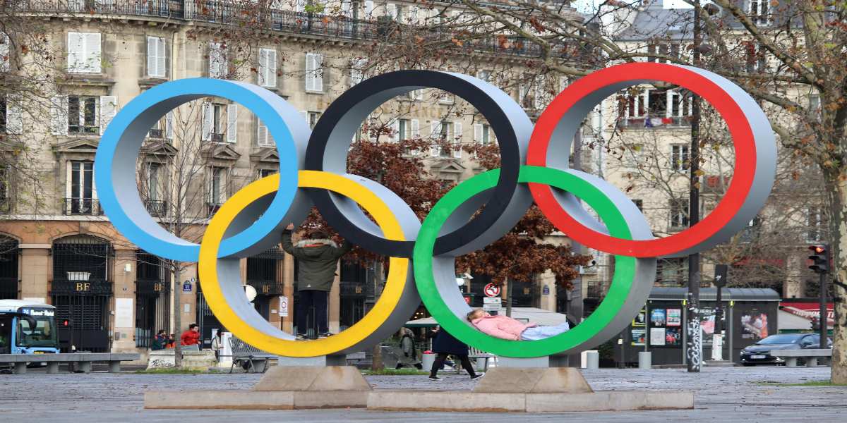 Milano Olimpiadi Invernali 2026, i progetti