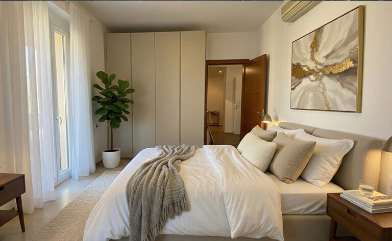 CORSO DI PORTA ROMANA 120