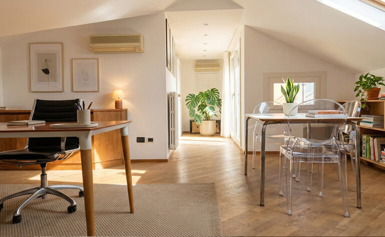 CORSO DI PORTA ROMANA 120