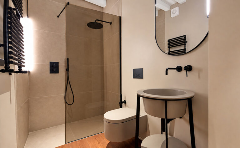 bagno2