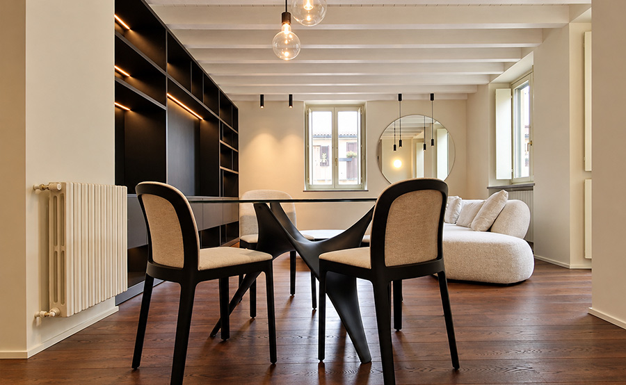 sala2